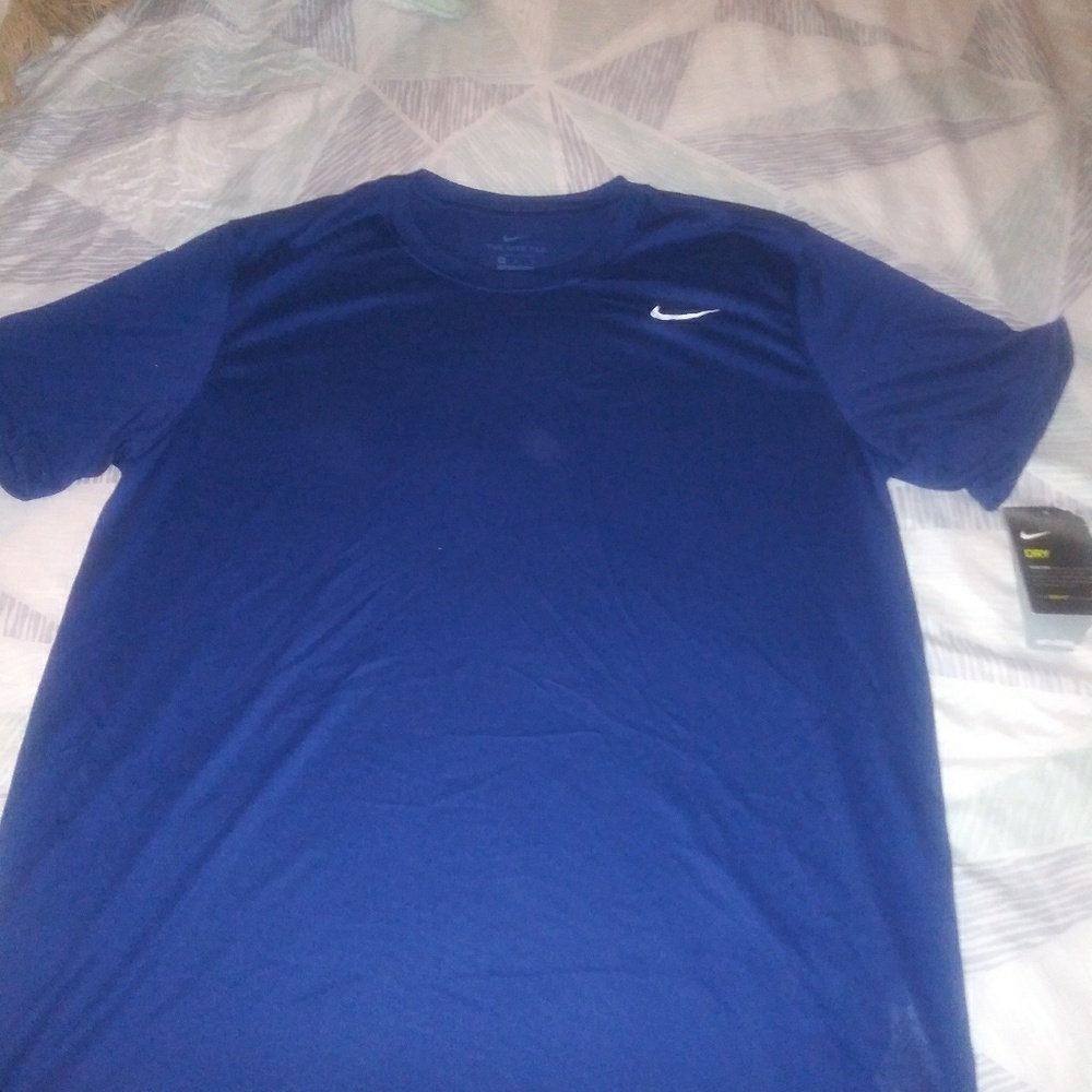 Mens shirts